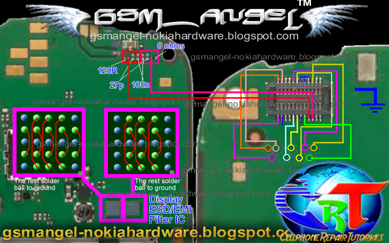 Blog Archive